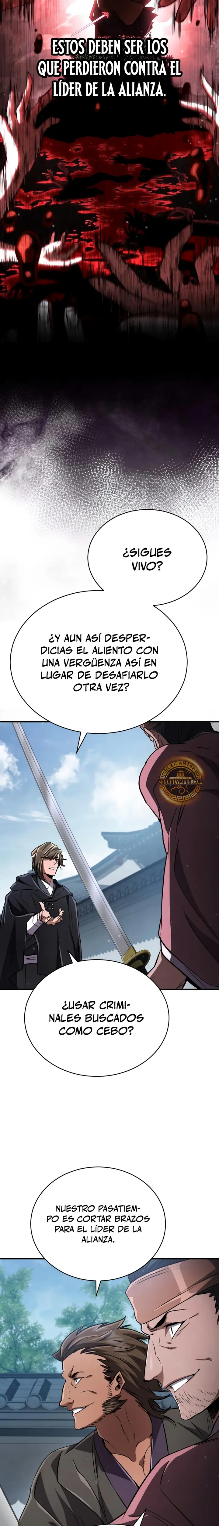 Página 25