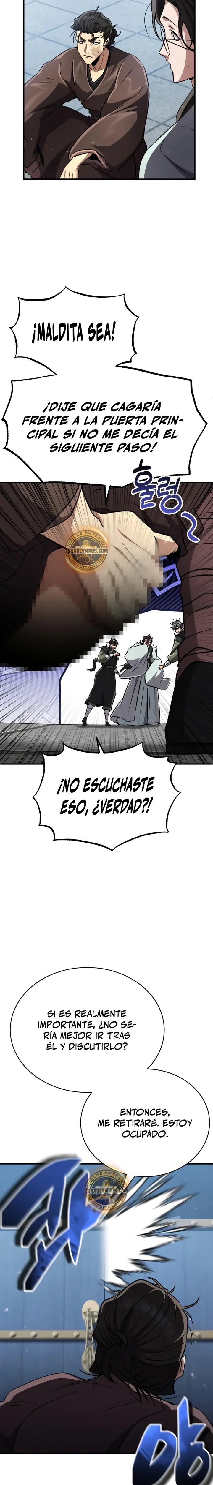 Página 30