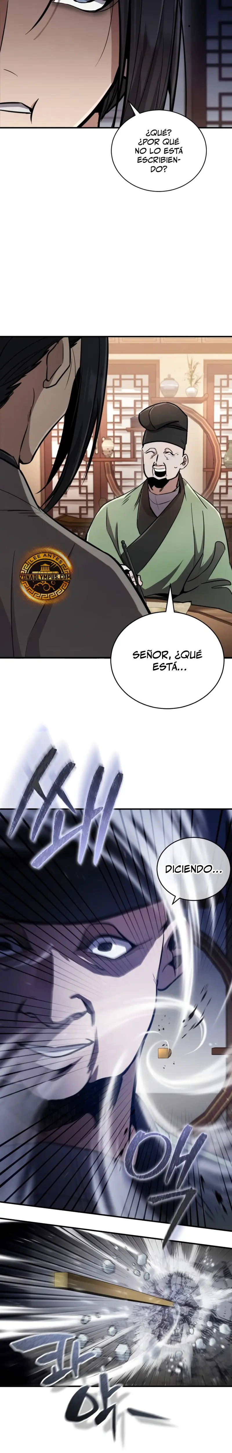 Página 15