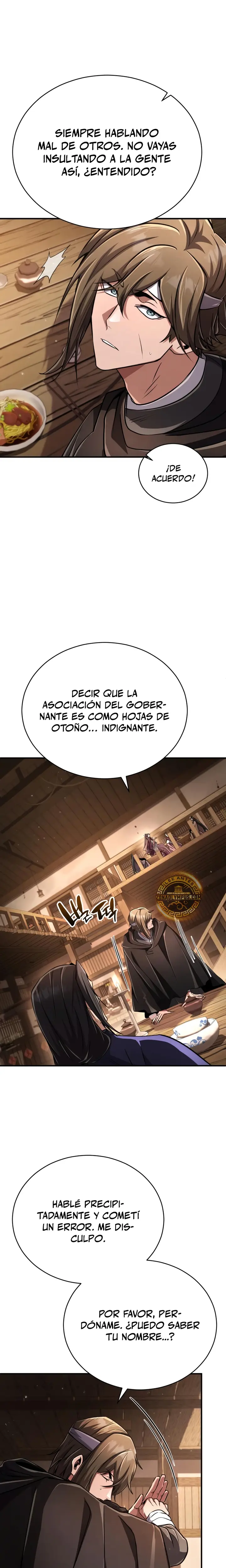 Página 23