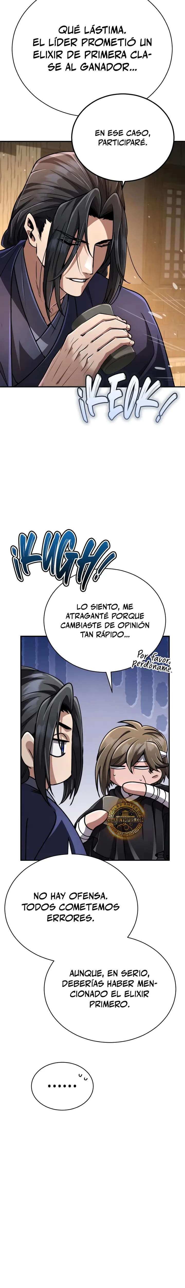 Página 27