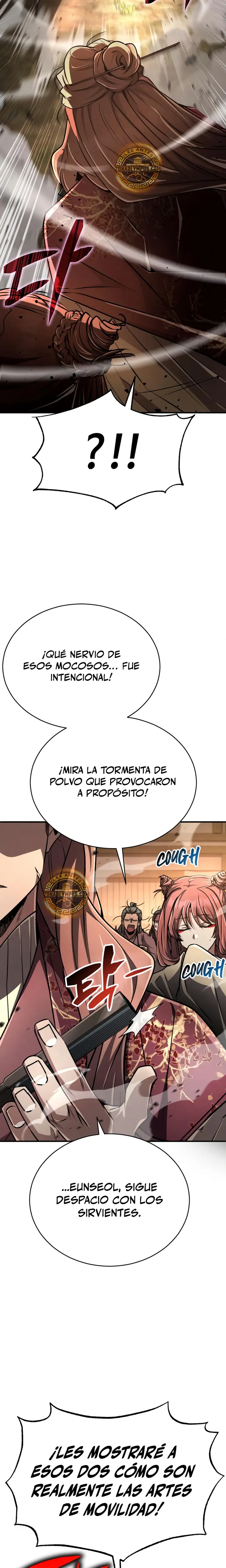 Página 30
