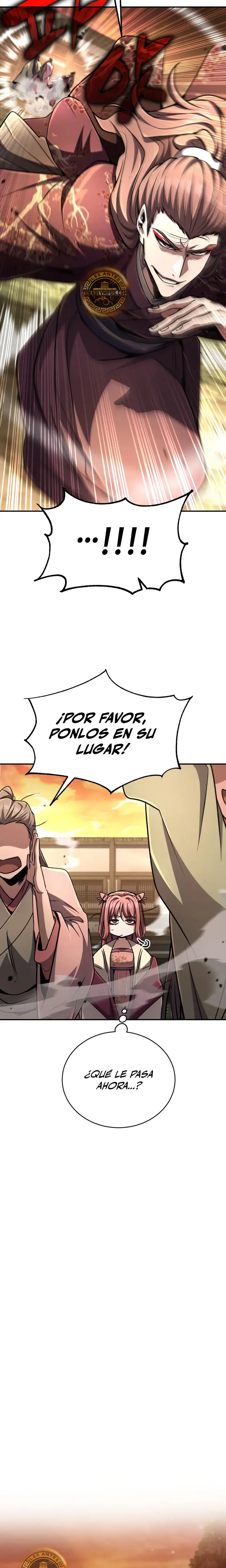 Página 31