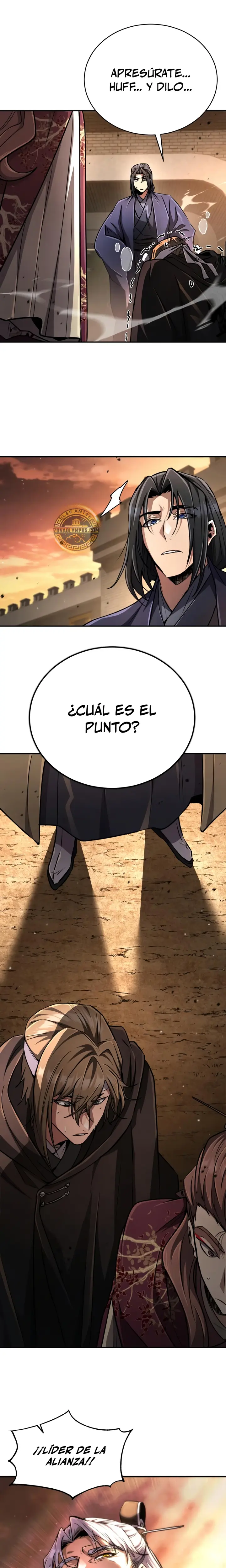 Página 36