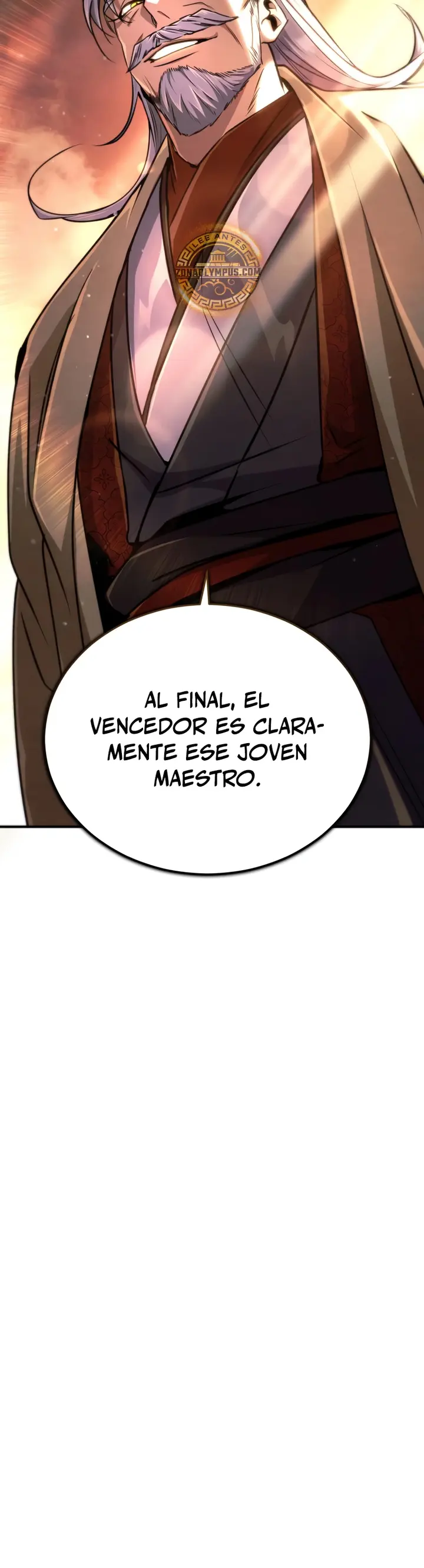 Página 37