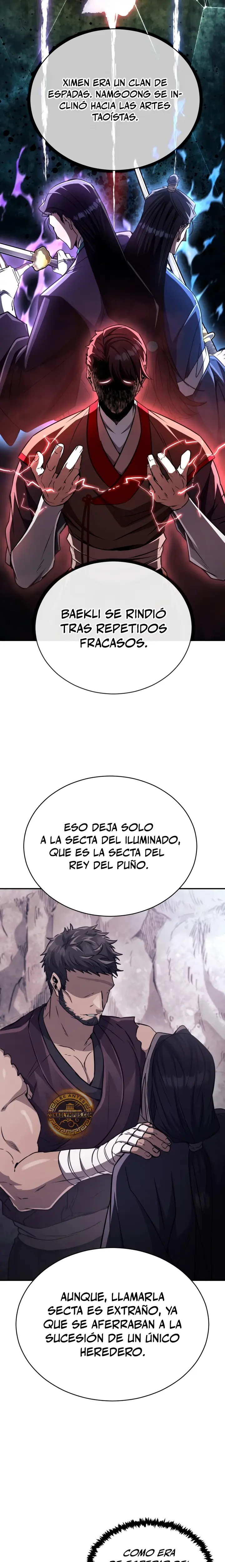 Página 17