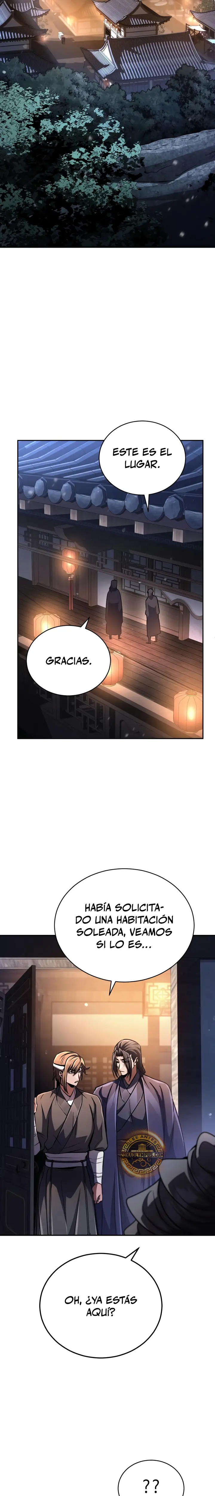 Página 35