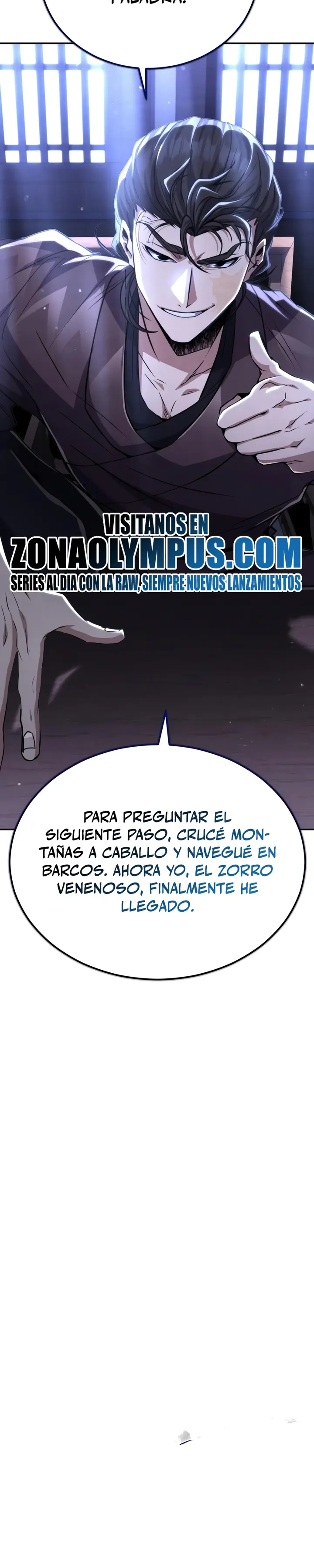 Página 39