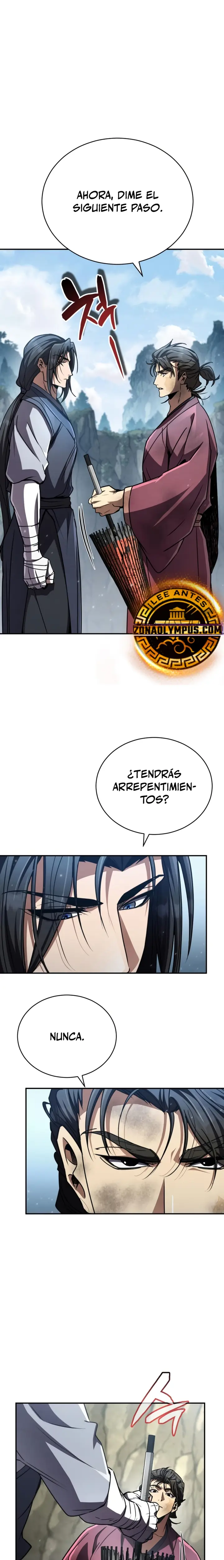 Página 31