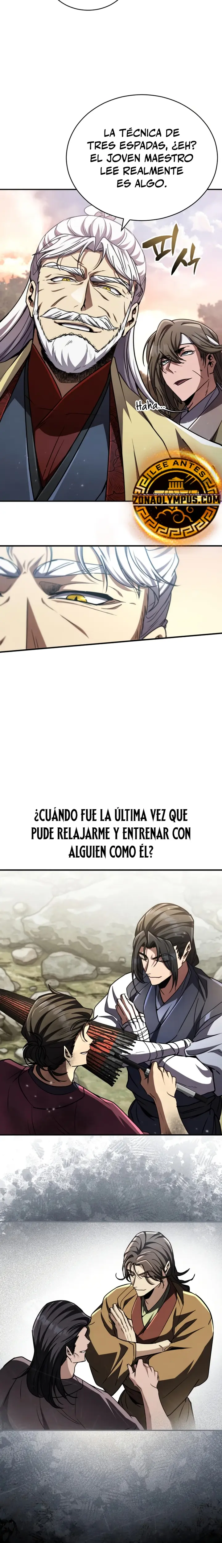 Página 33
