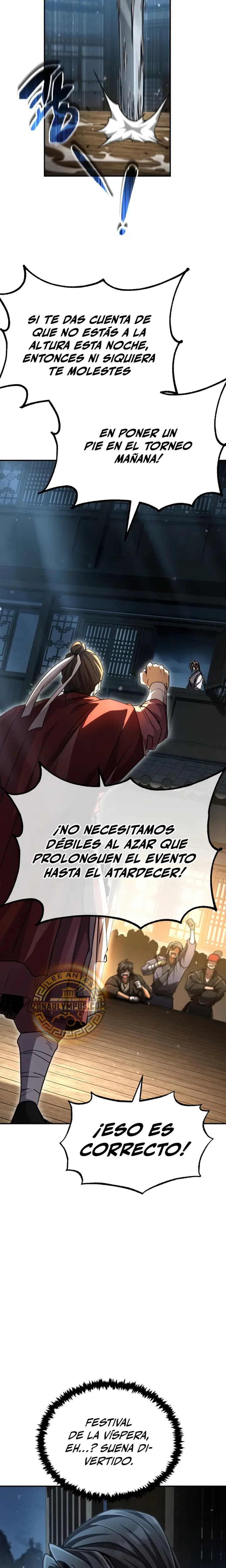 Página 22