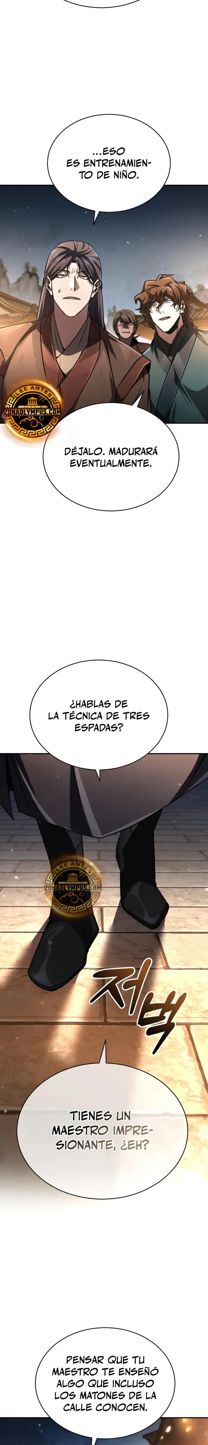 Página 26