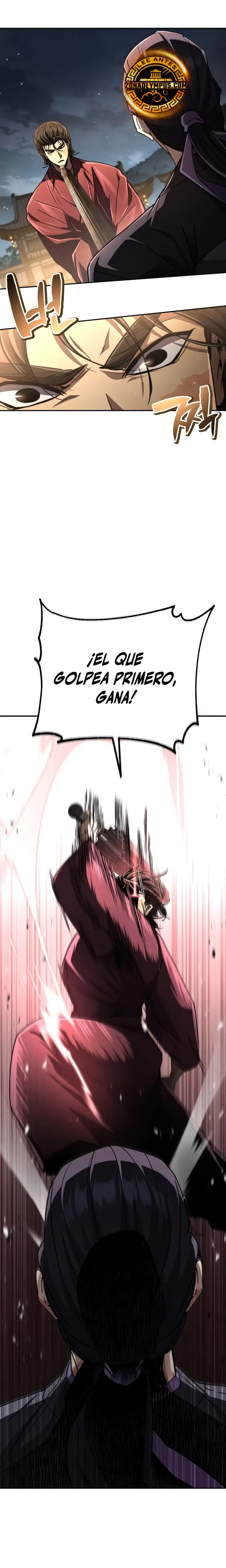 Página 30