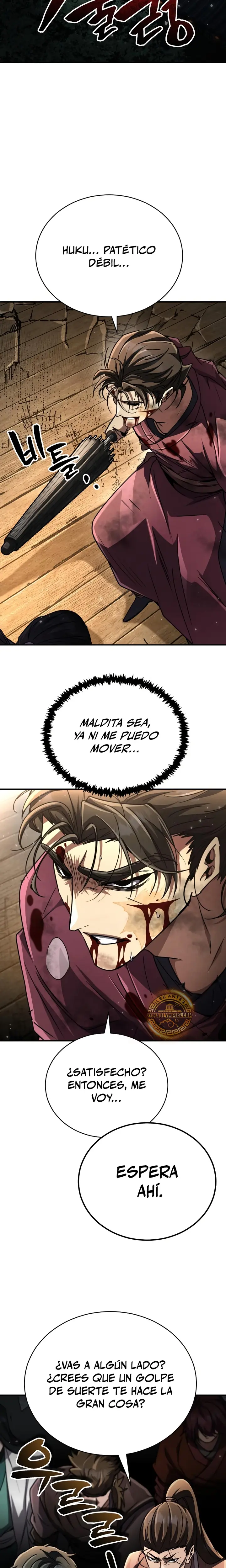 Página 25