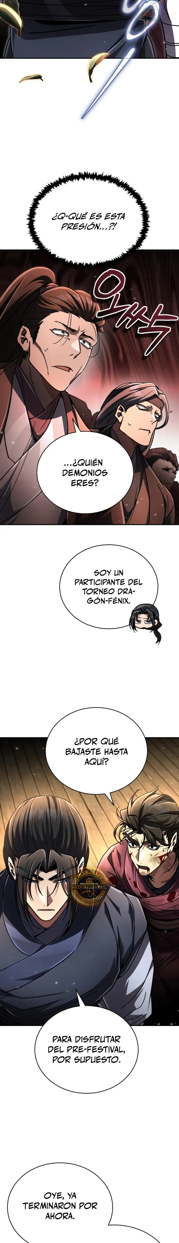 Página 28