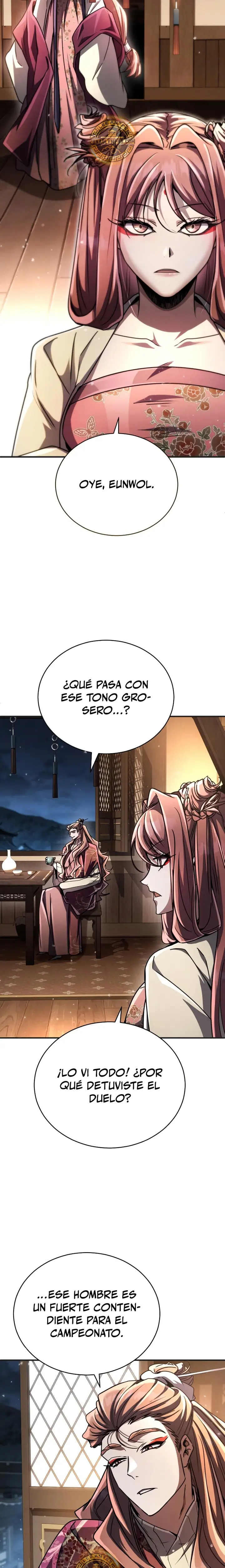 Página 36