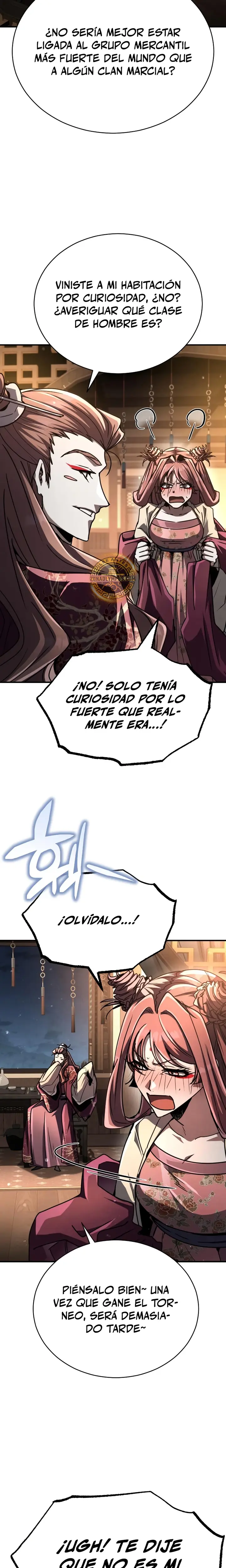 Página 41