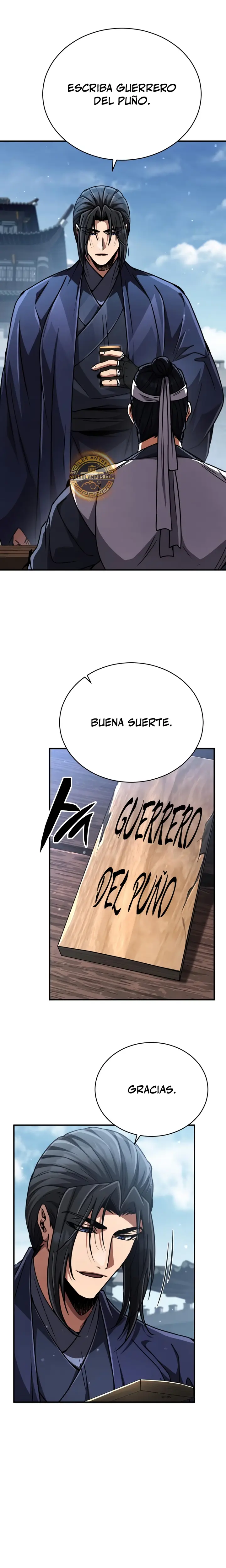 Página 15