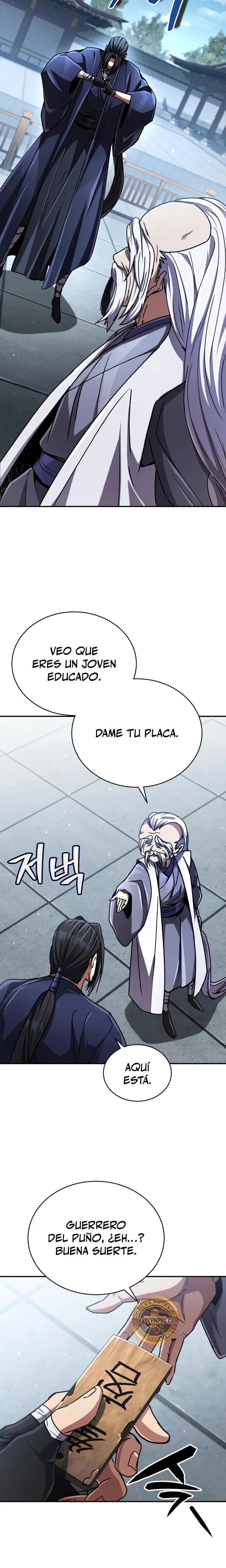 Página 23