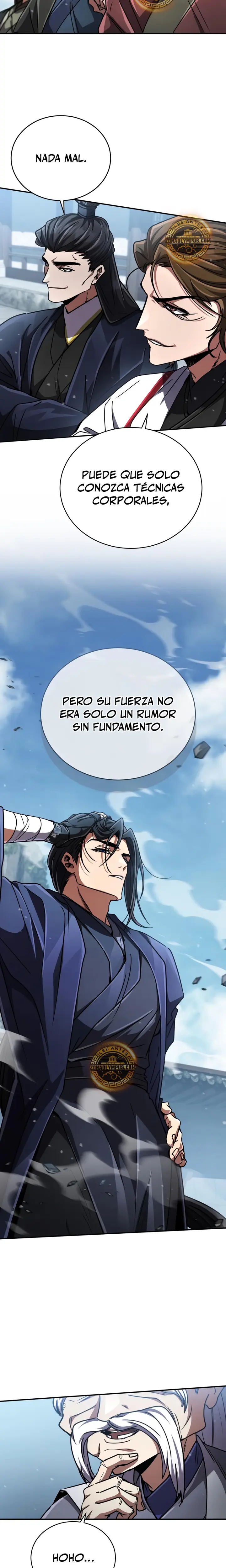 Página 34