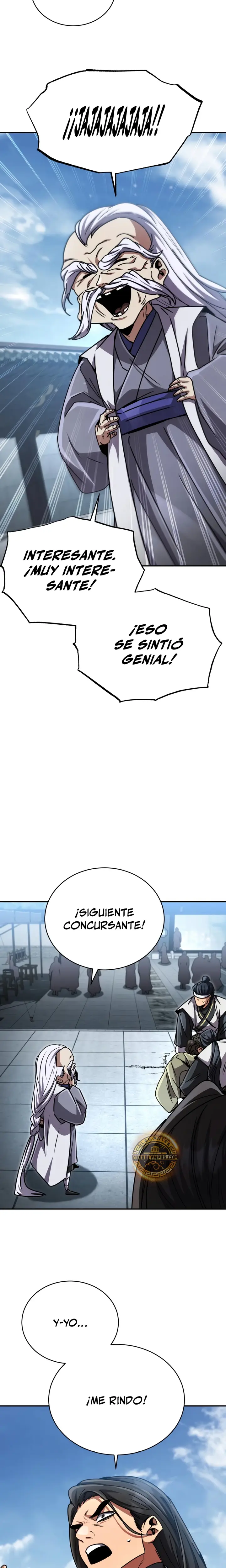 Página 35