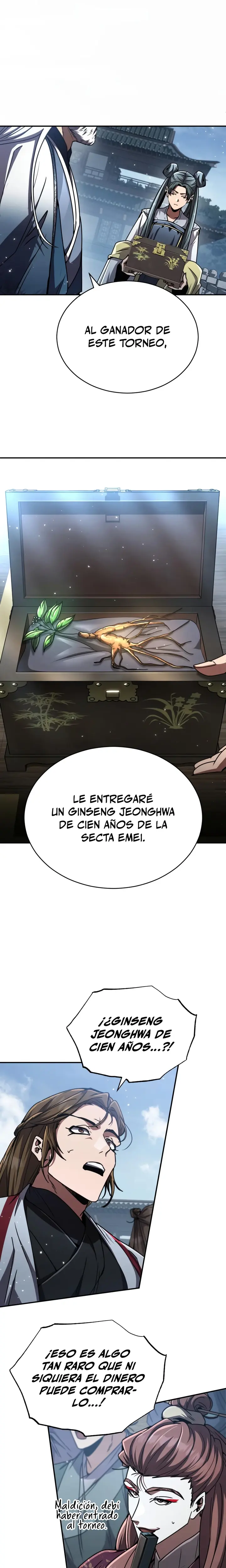 Página 25