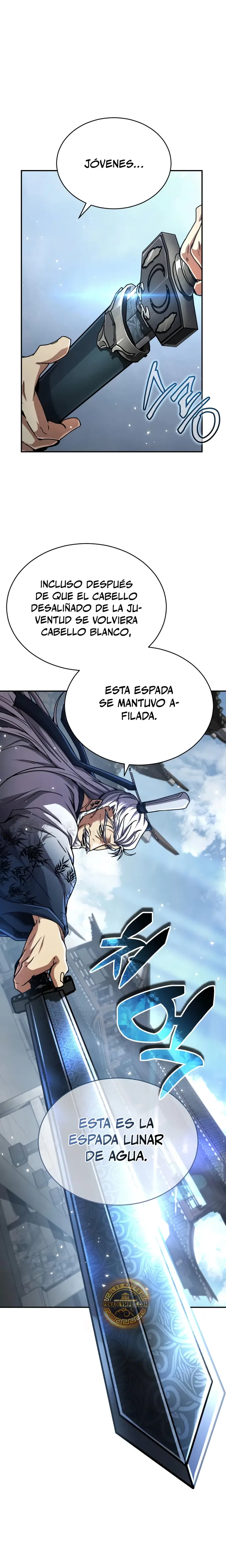 Página 29