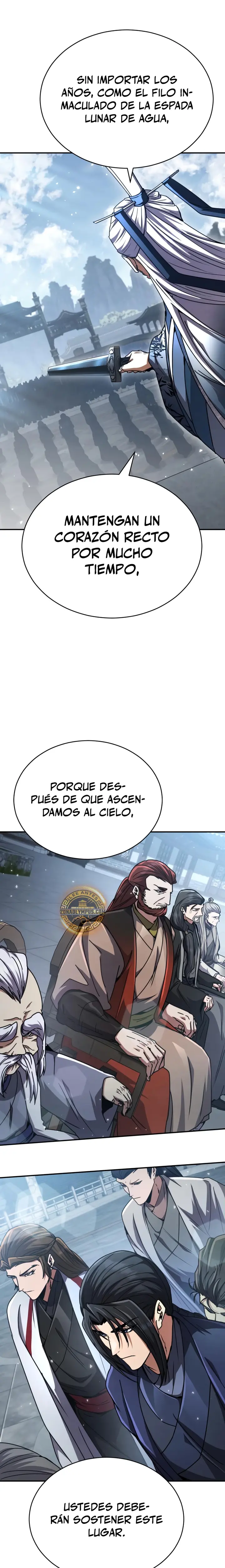Página 30