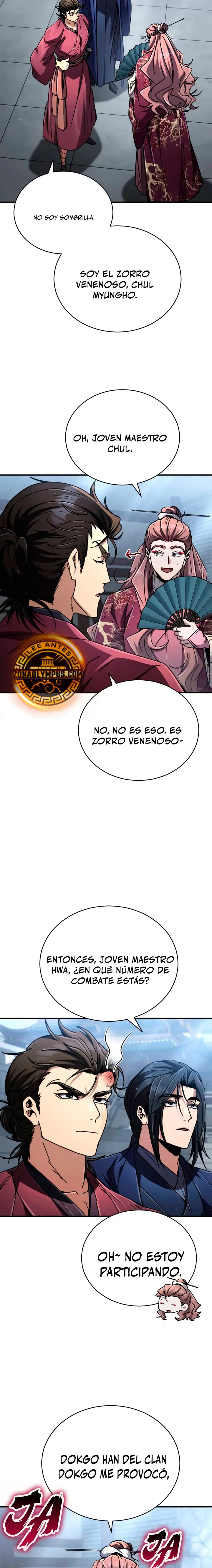 Página 19