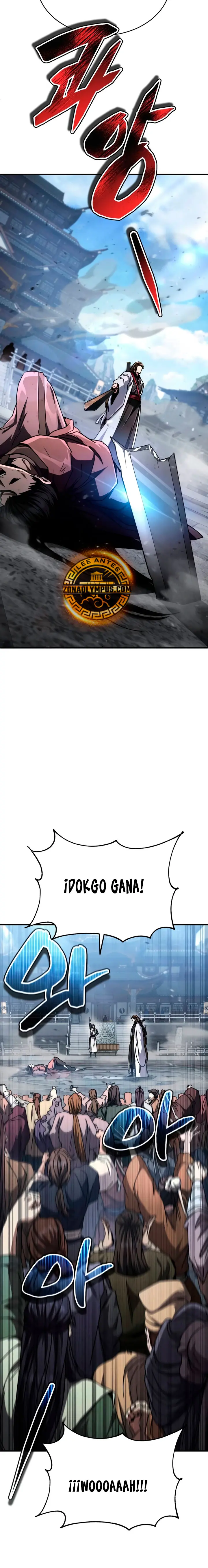 Página 25