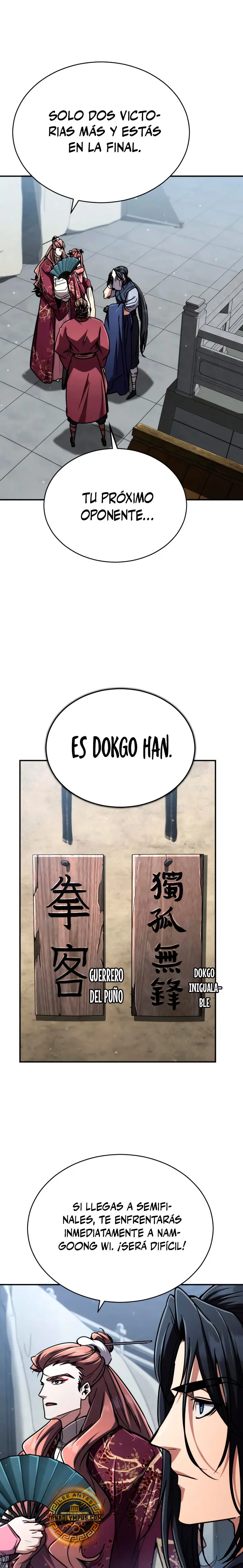 Página 25