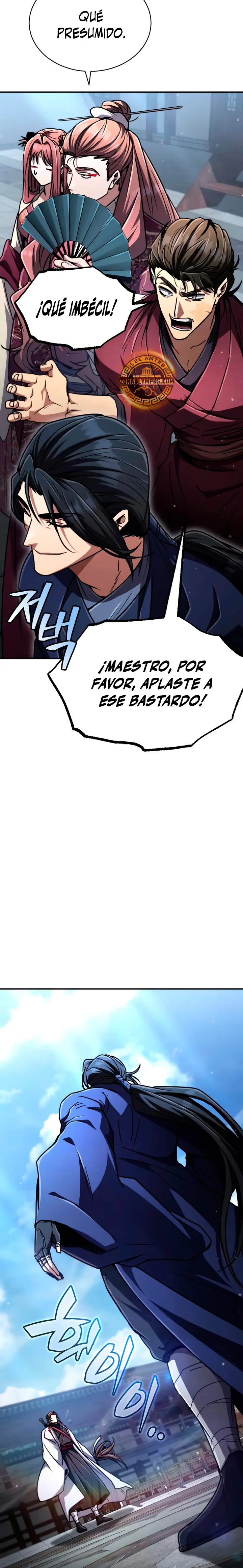 Página 29