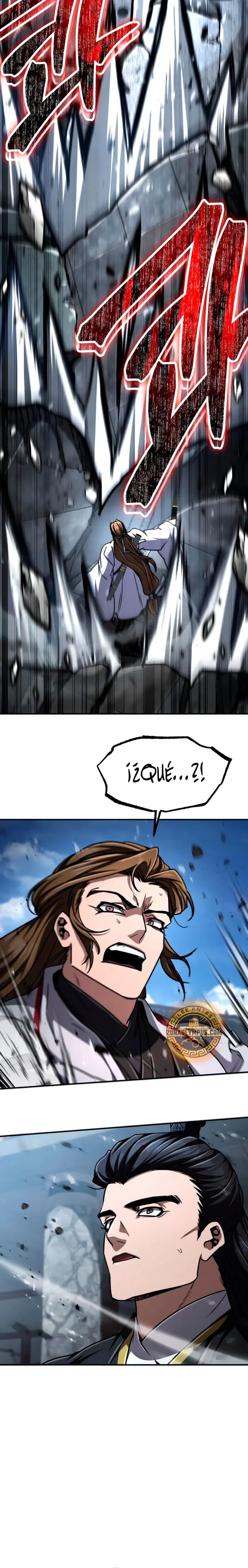 Página 36