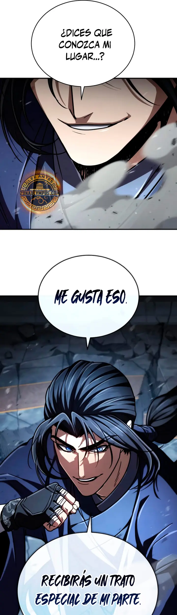 Página 37