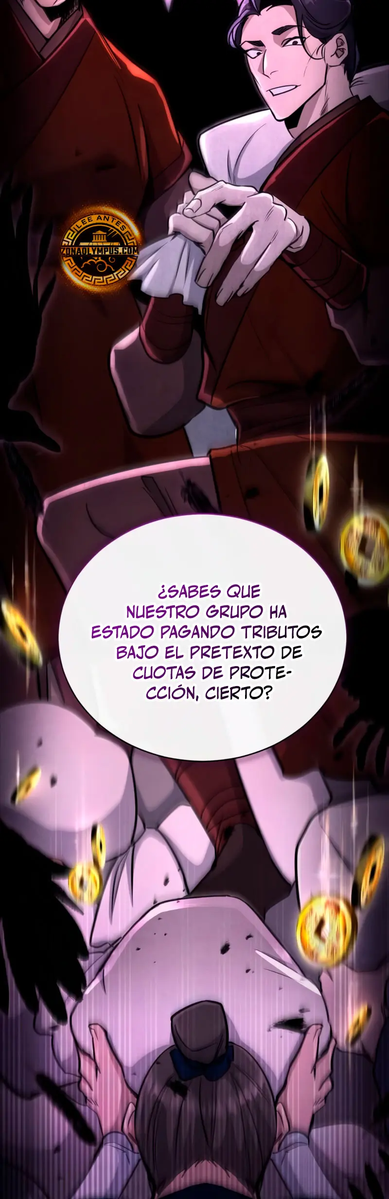 Página 22