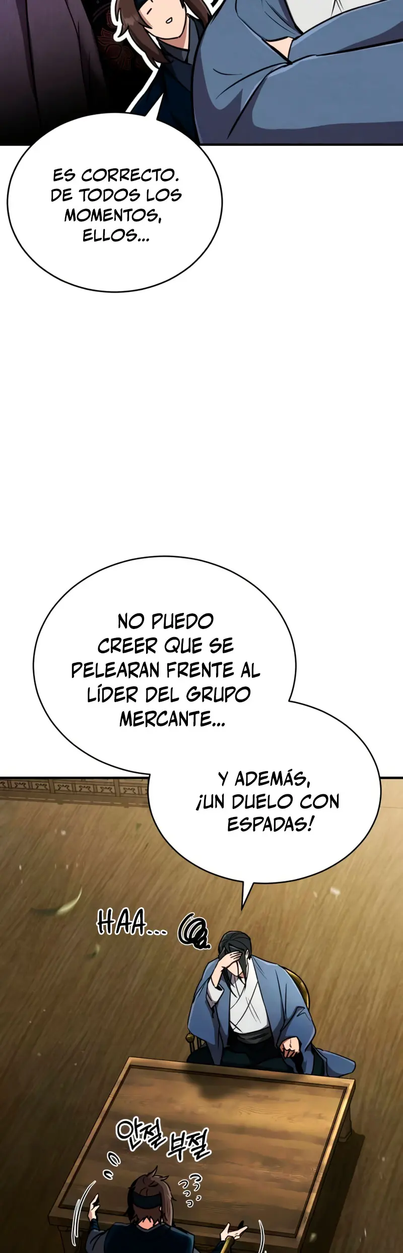 Página 31