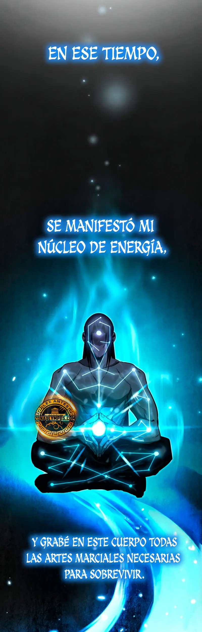 Página 4