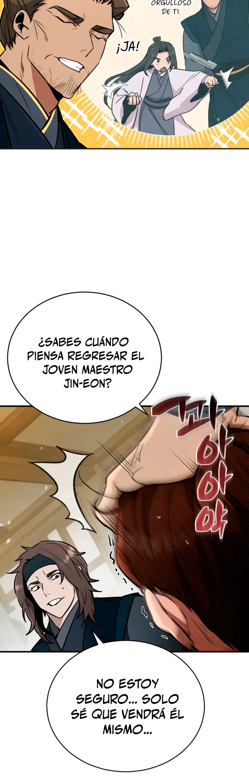 Página 44