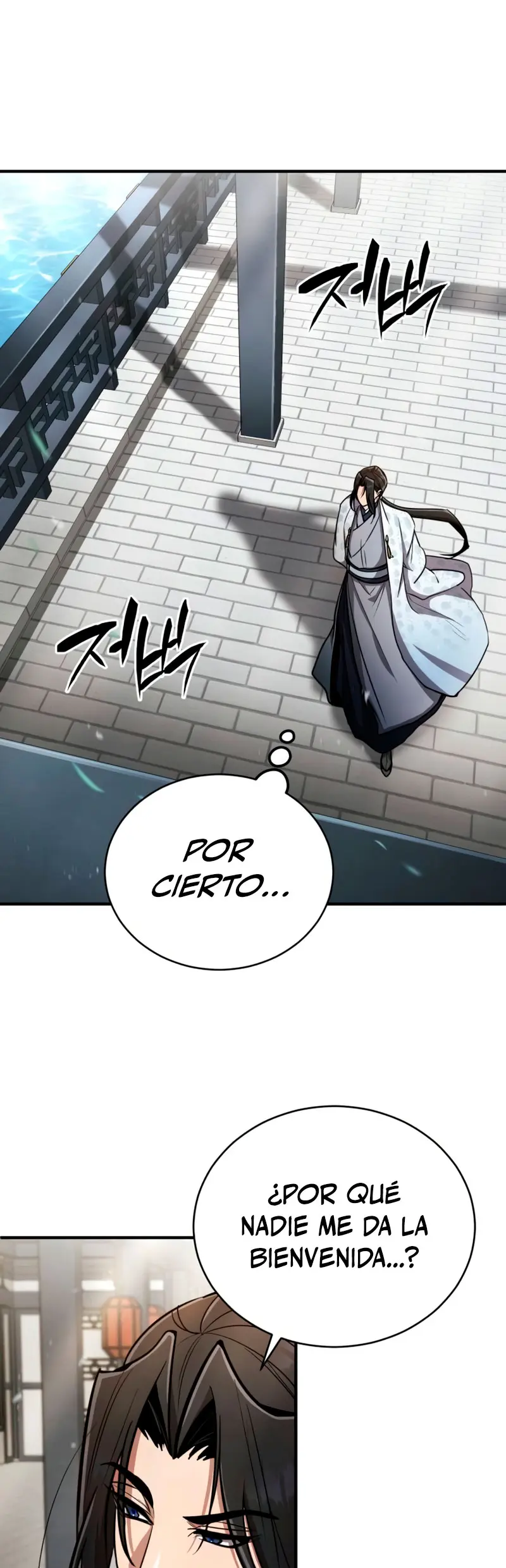 Página 52