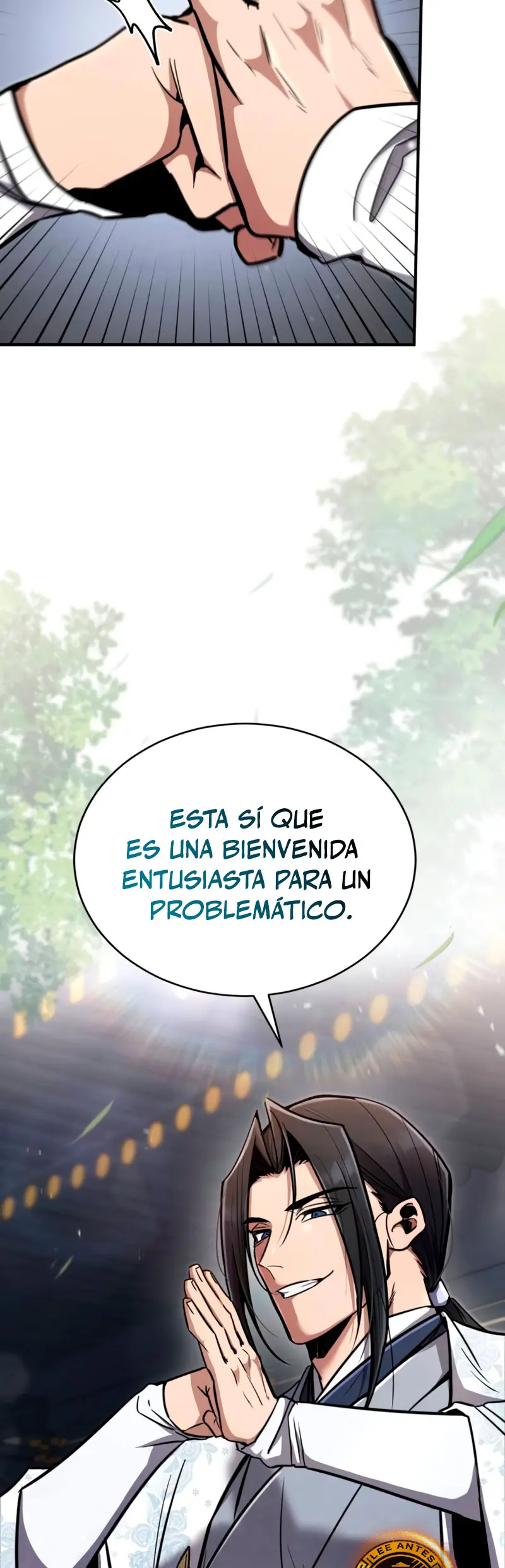 Página 59