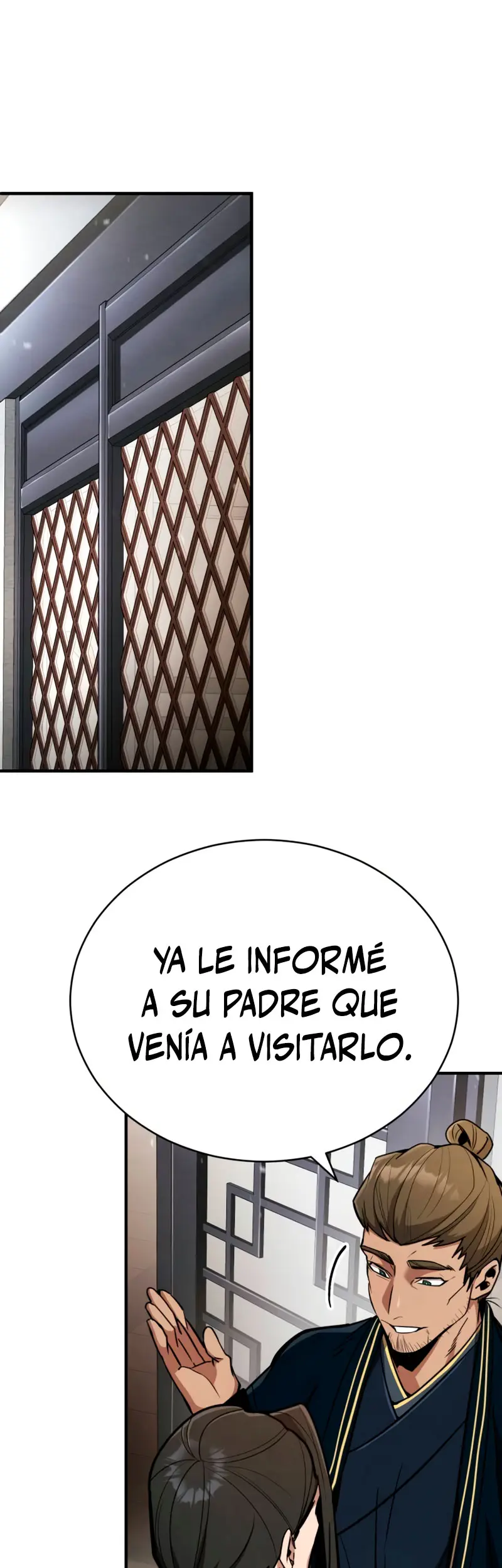 Página 66