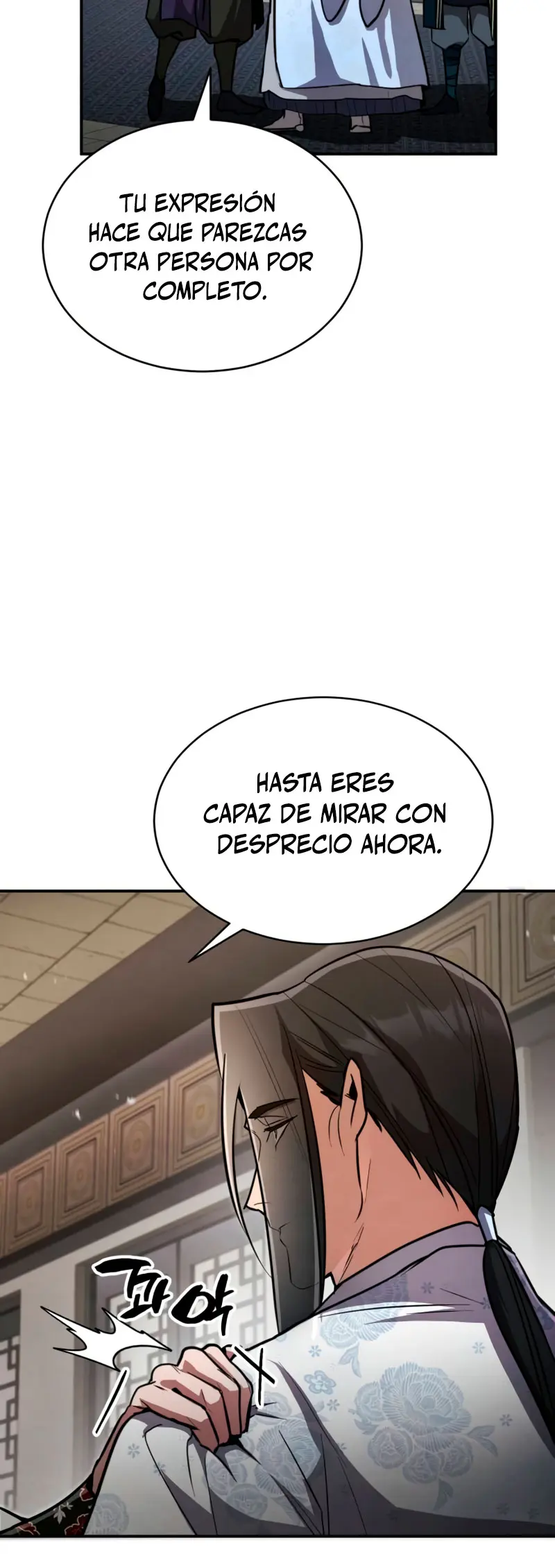 Página 71