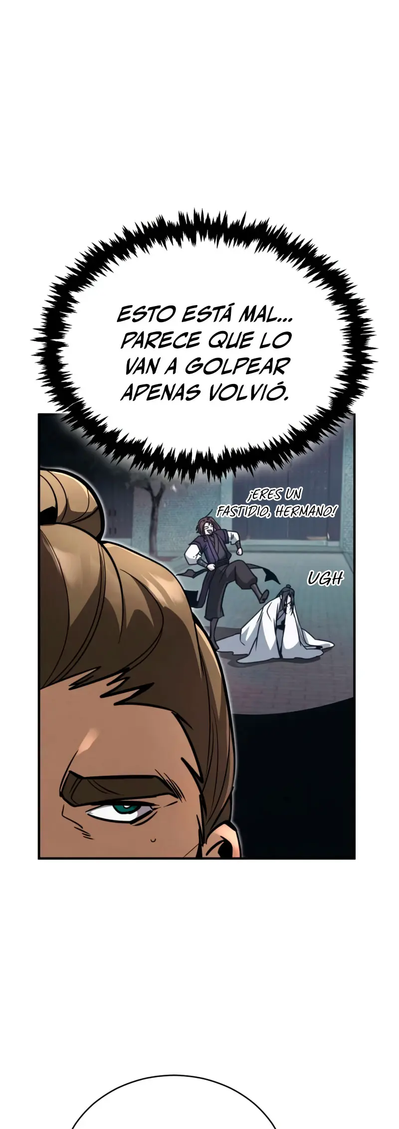 Página 72