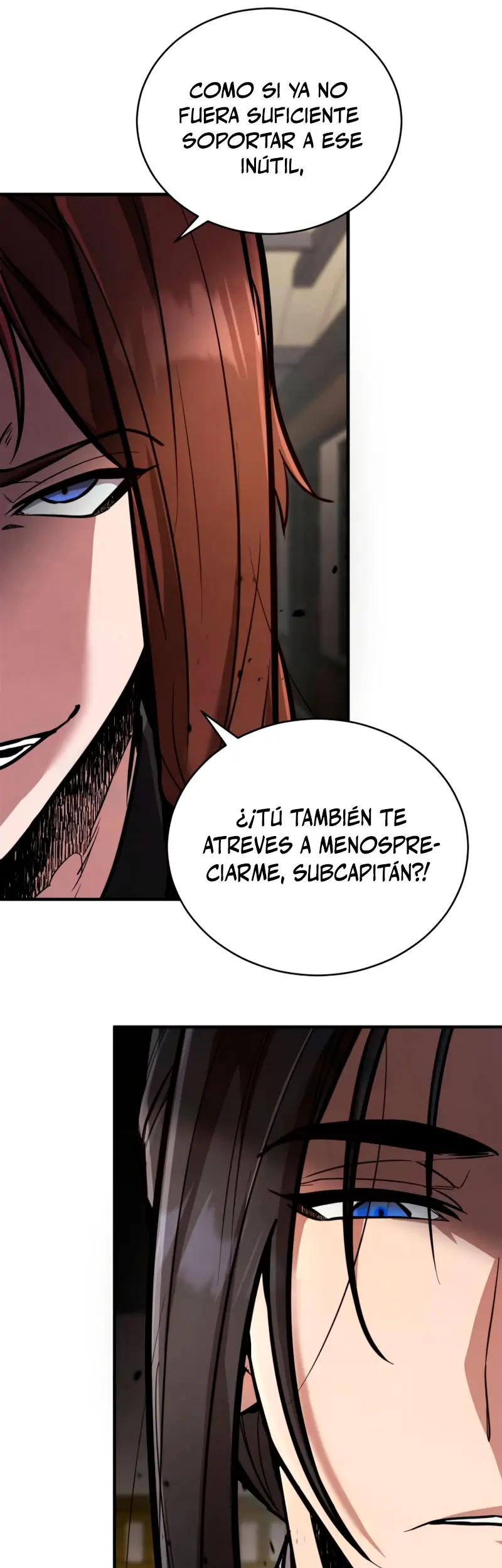 Página 75