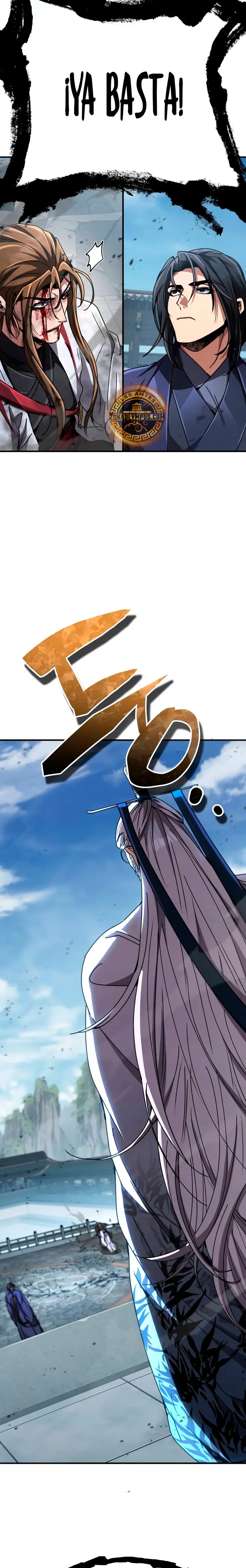 Página 47