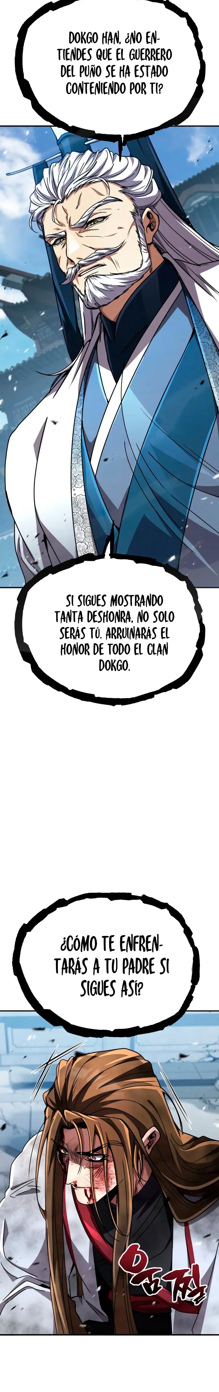 Página 48