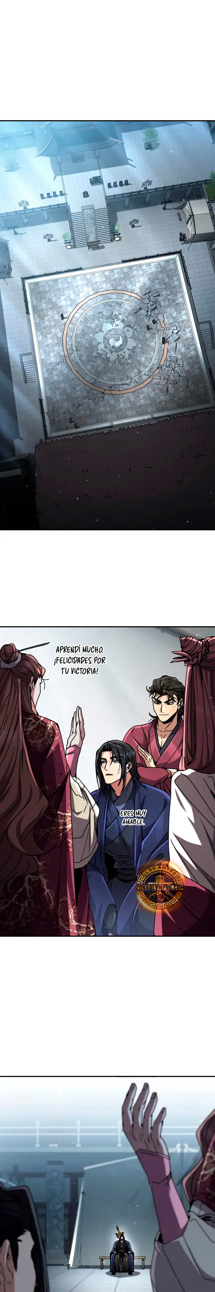 Página 2