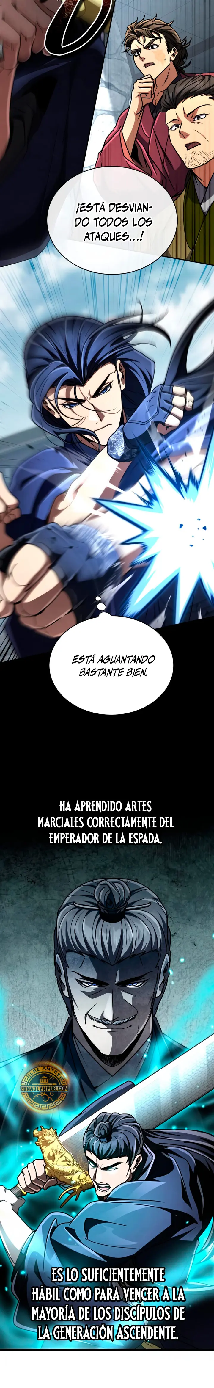Página 24