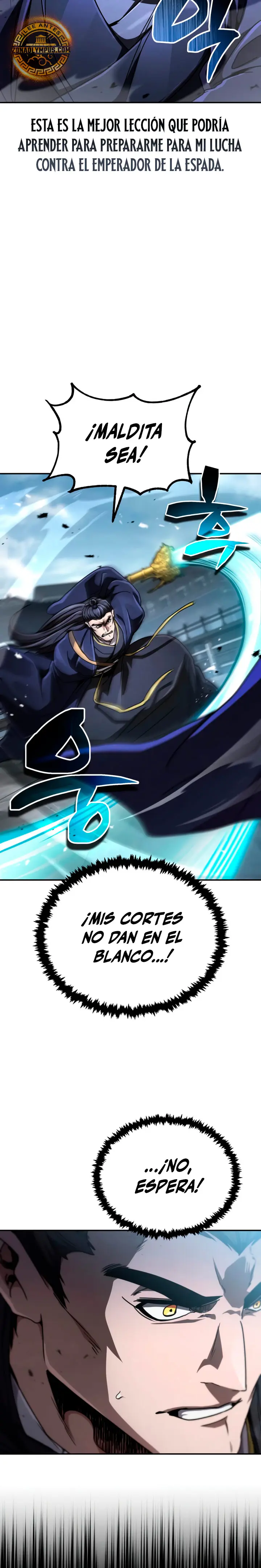 Página 26