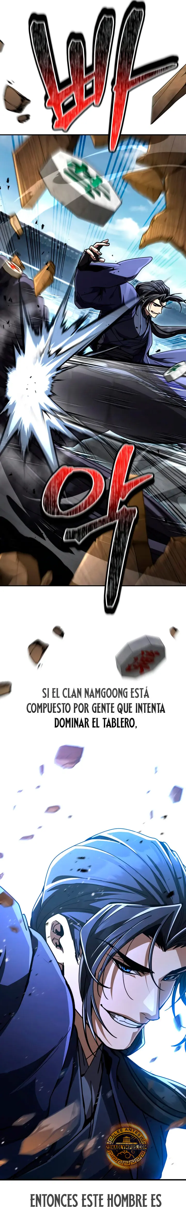 Página 31